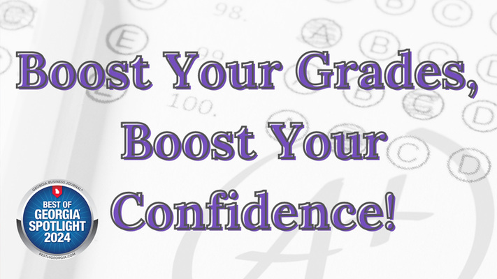 When Learning Gets Tough, Look to Teachers Turned Tutors!