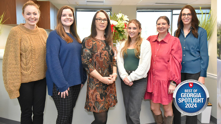 CNSL Brings Hope and Healing to Metro Atlanta’s Mental Health Scene