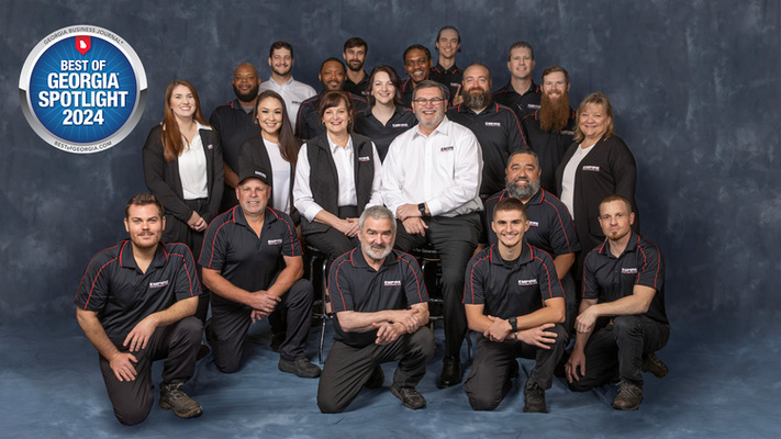 Empire Heating & Air Conditioning: Crafting Climate and Comfort for Georgia Homes and Businesses
