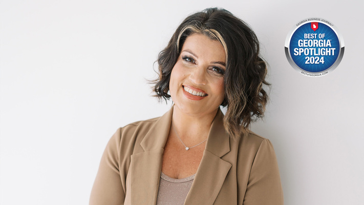 Rambling Oaks Photography: Turning Life’s Milestones Into Timeless Masterpieces