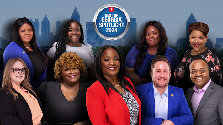 Winning Justice with Compassion: Why Lamar Law is the Personal Injury Firm You Can Trust