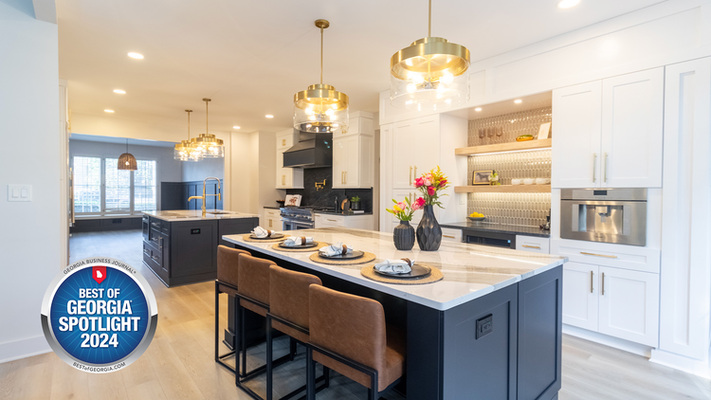 Loyal Construction: Where Quality Meets Innovation in Every Project