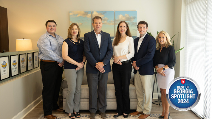 Financial Consultants Group -- Working Together For Your Future