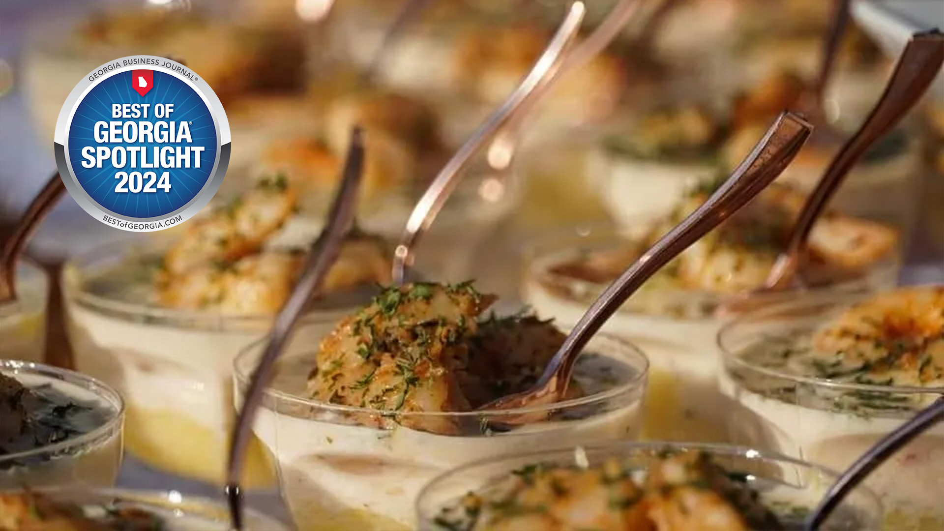 Shree Crab Bucket: Where Seafood Meets Soulful Flavor