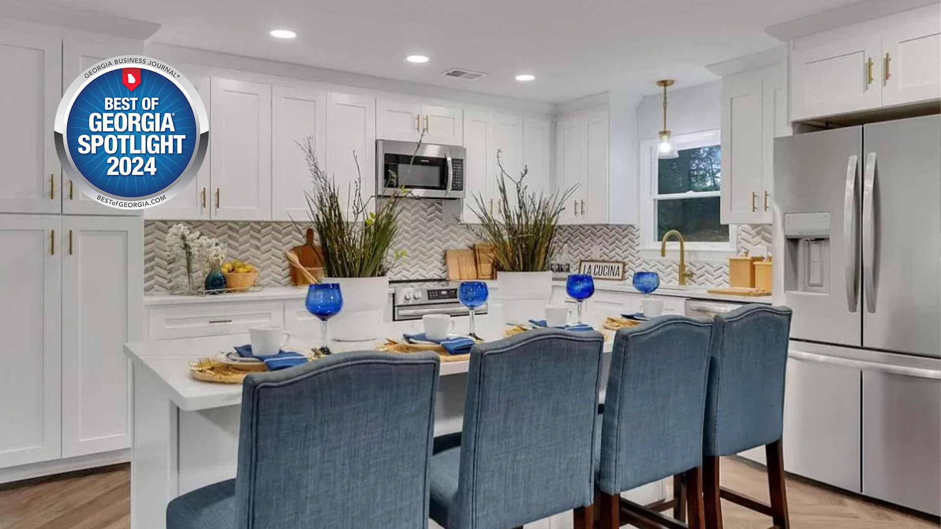 AYS Restoration: Your First Call When Disaster Strikes