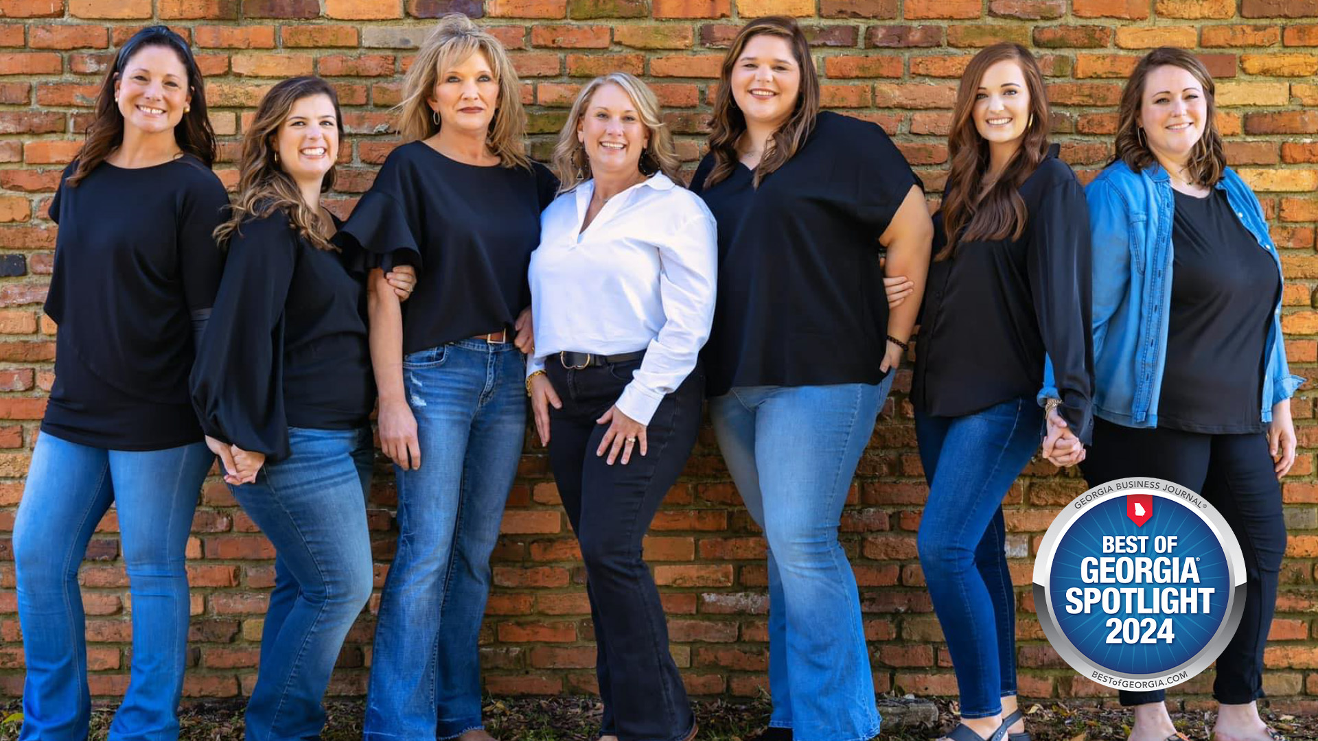 Why Families and Patients Trust Collective Therapy for Transformative Care