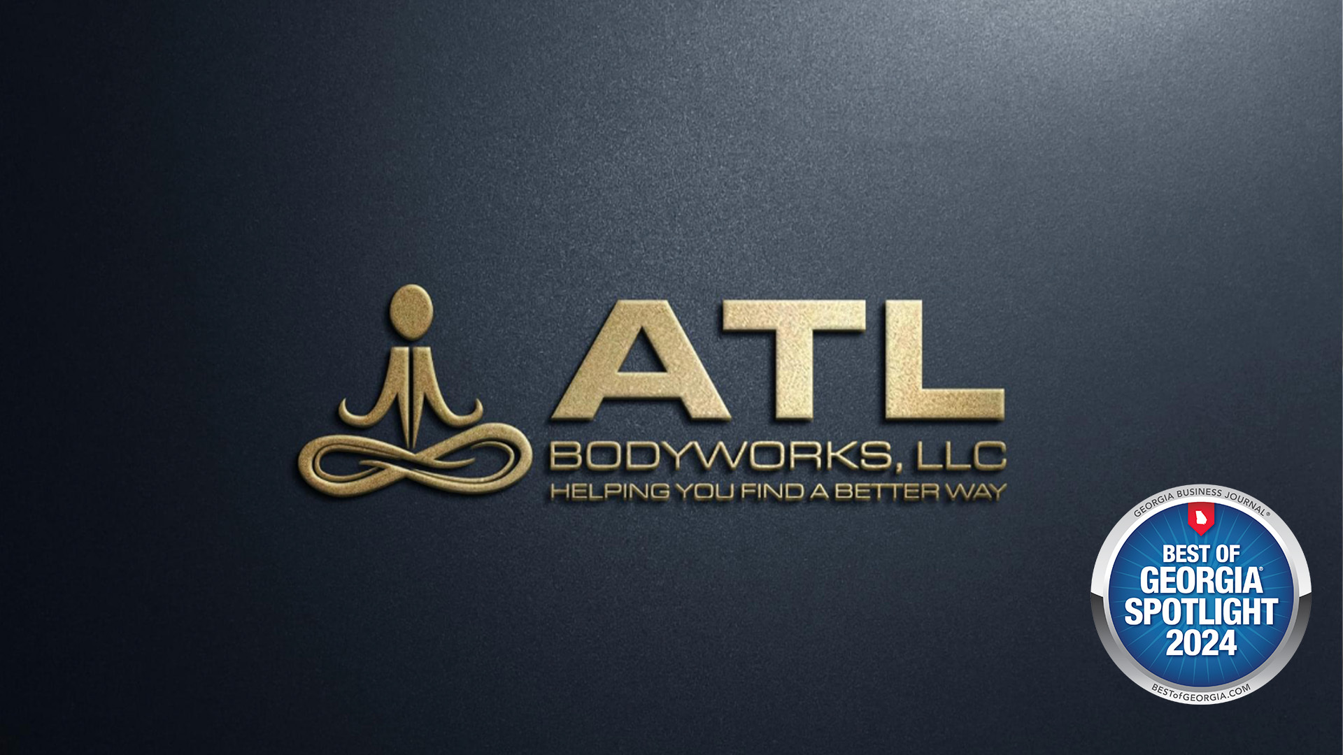 ATL BodyWorks: Where Luxury Meets Transformation in Every Touch