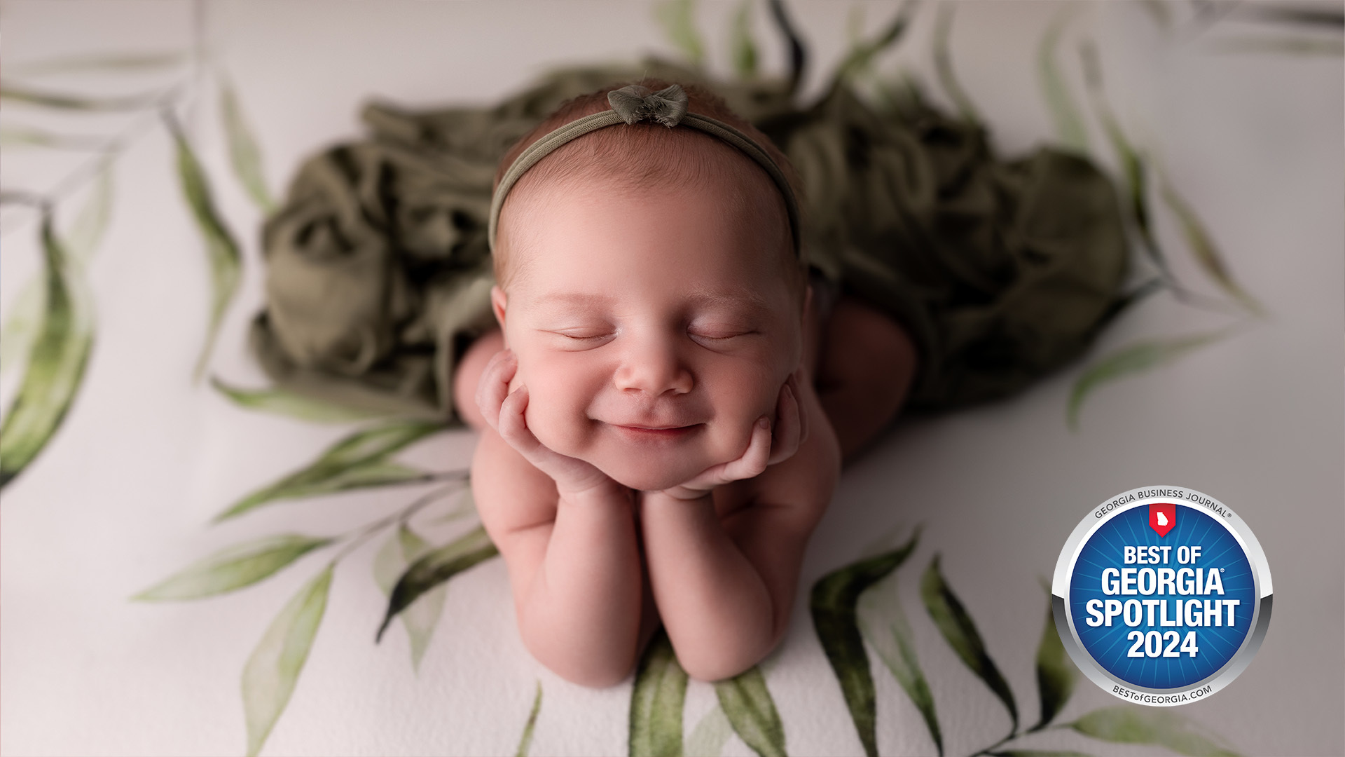 Alicia Kee Photography: The Art of Turning Moments into Masterpieces