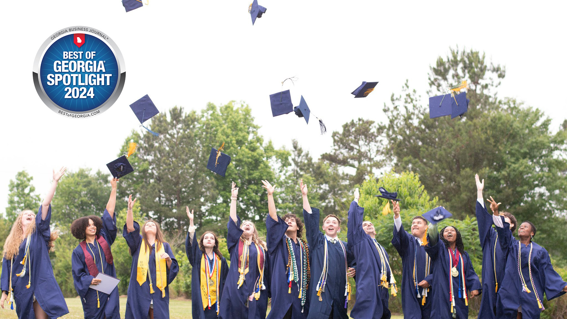 Flexible Education. Extraordinary Experiences. Welcome to Inspire Homeschool Academy