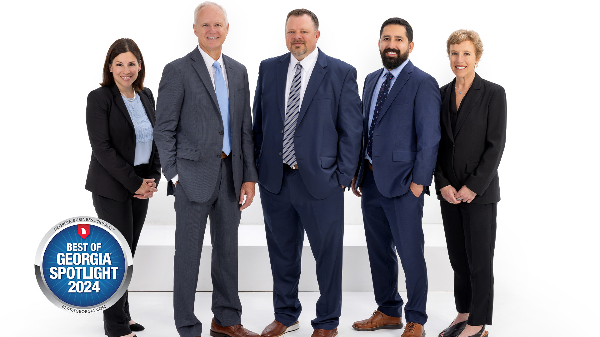 Your Future Is Their Focus: Immigration Law with Kuck Baxter