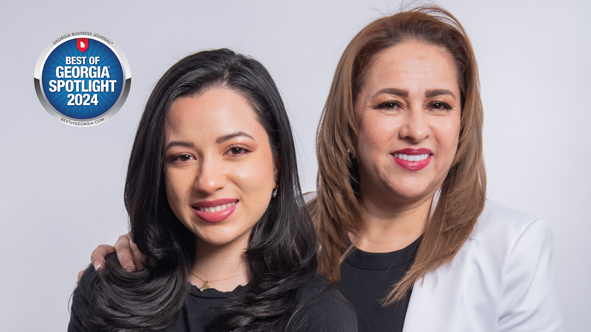 Diana’s Medspa: Elevating Skin and Confidence, One Treatment at a Time