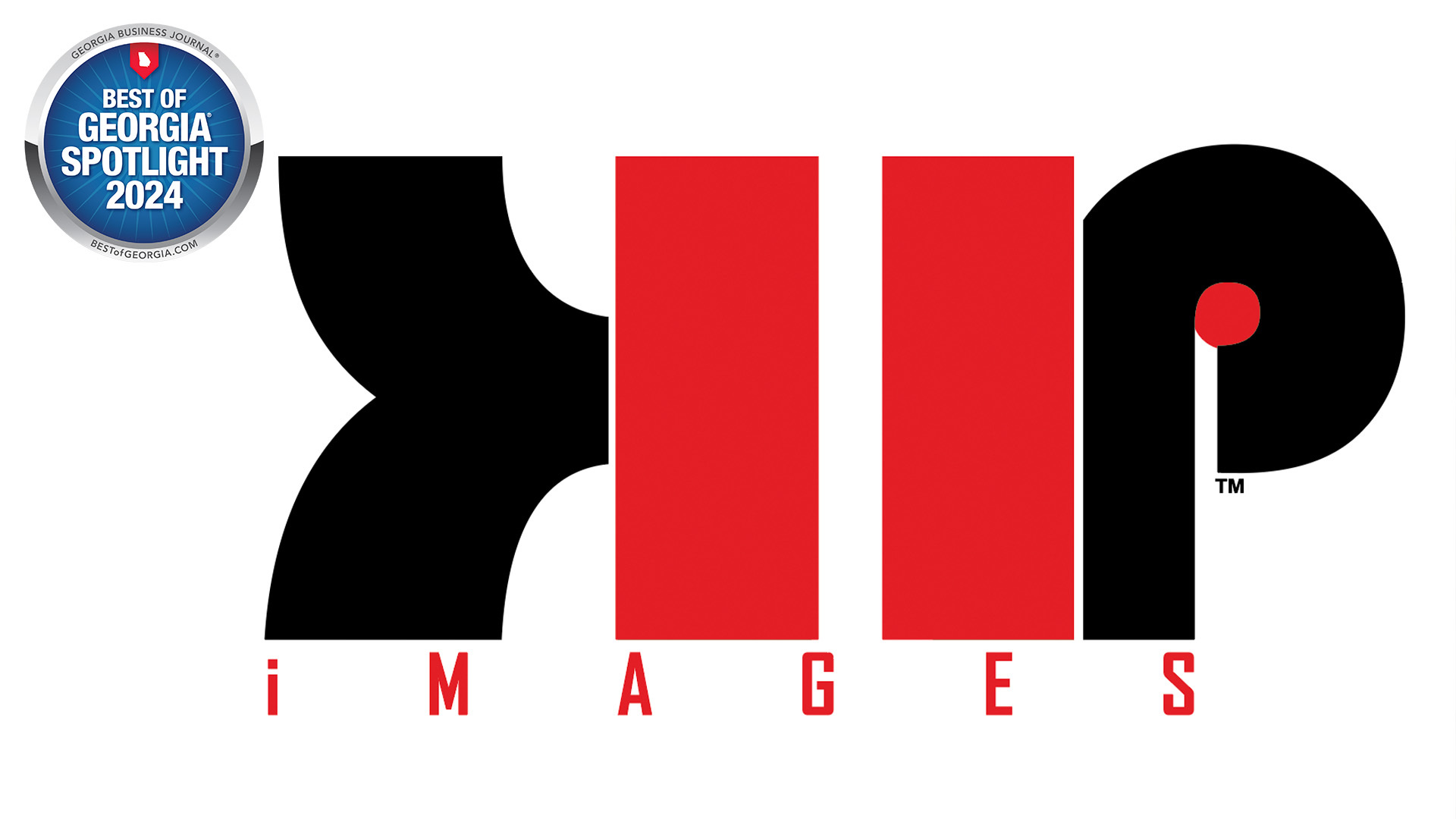 Capturing Moments, Connecting Audiences: The KPRATTII IMAGES Approach