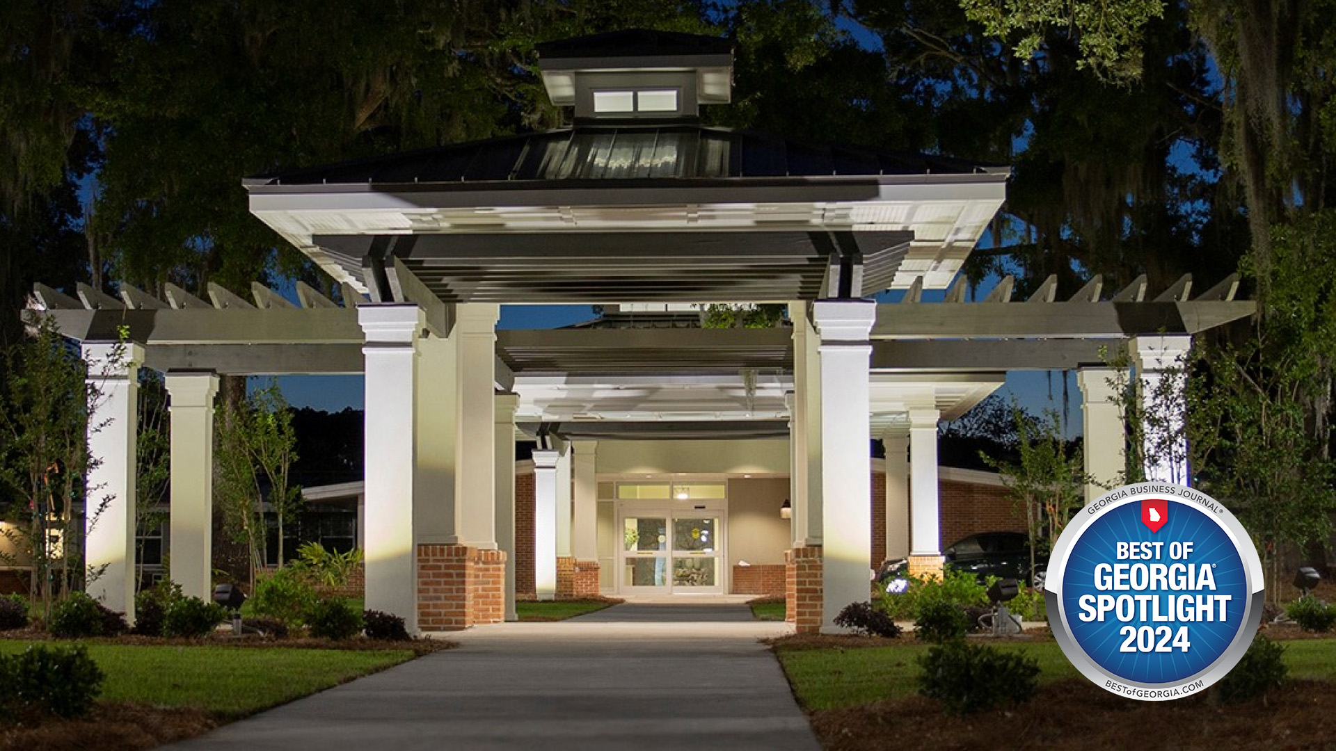 From Rehab to Renewal: How Riverview Health and Rehabilitation Center Supports Every Step Forward