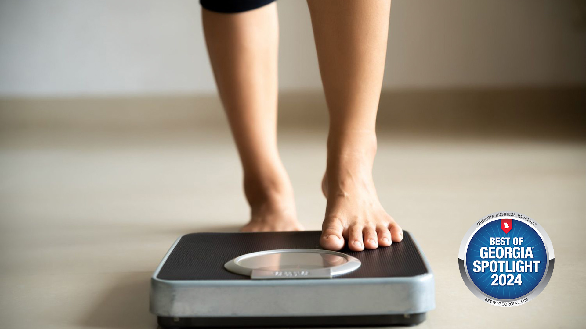 Transform Your Goals into Reality with Medi Weightloss of Woodstock