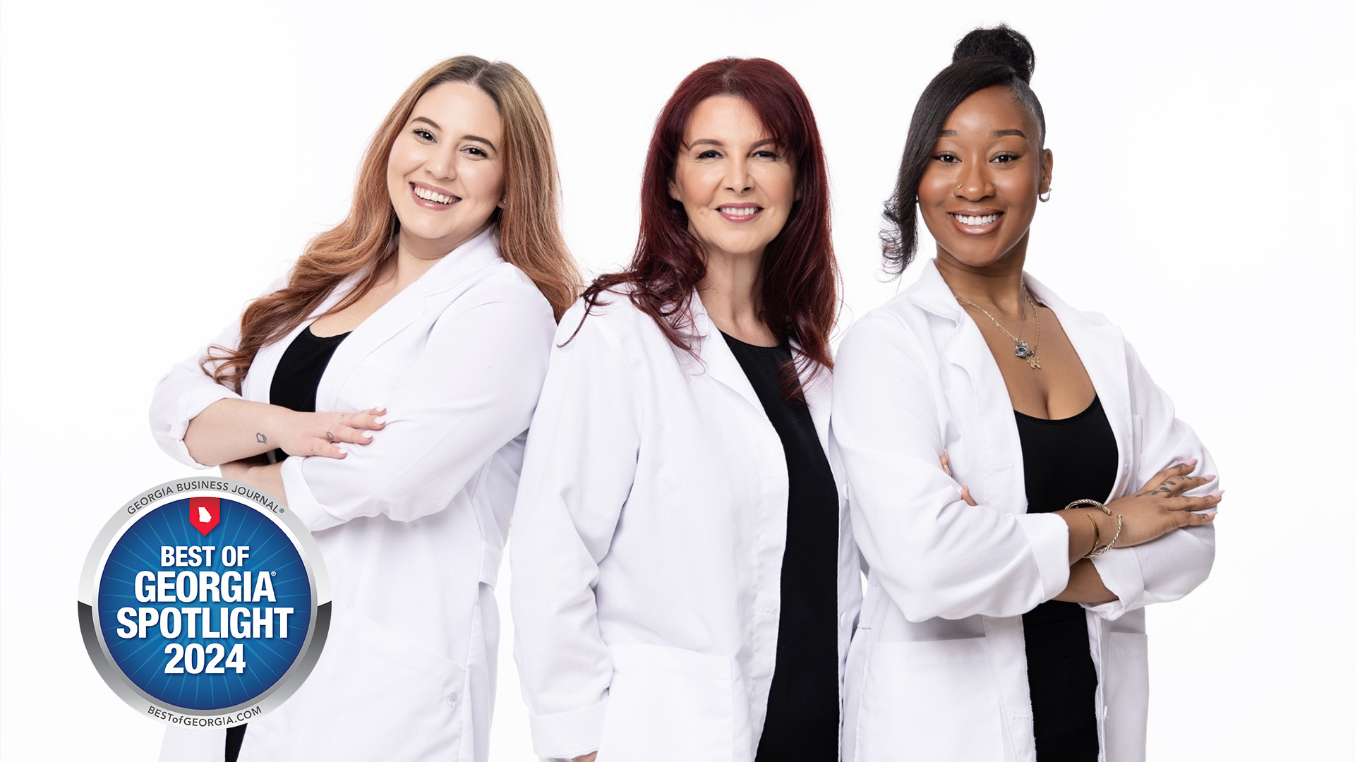 Smooth, Hydrated, Happy: The EverYoung Spa Experience Awaits