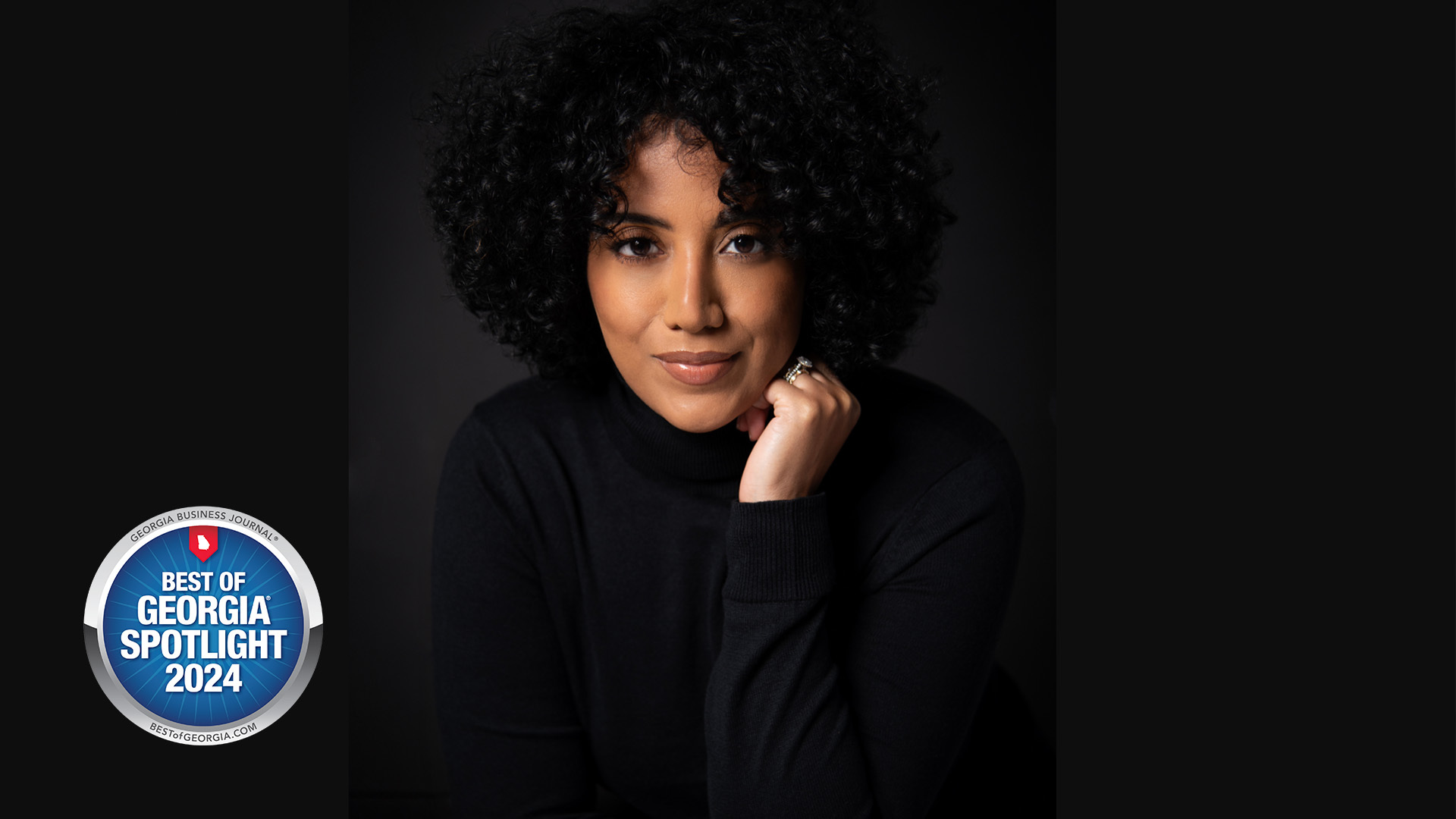 A Holistic Approach to Therapy -- Holistic Integrative Therapy Services