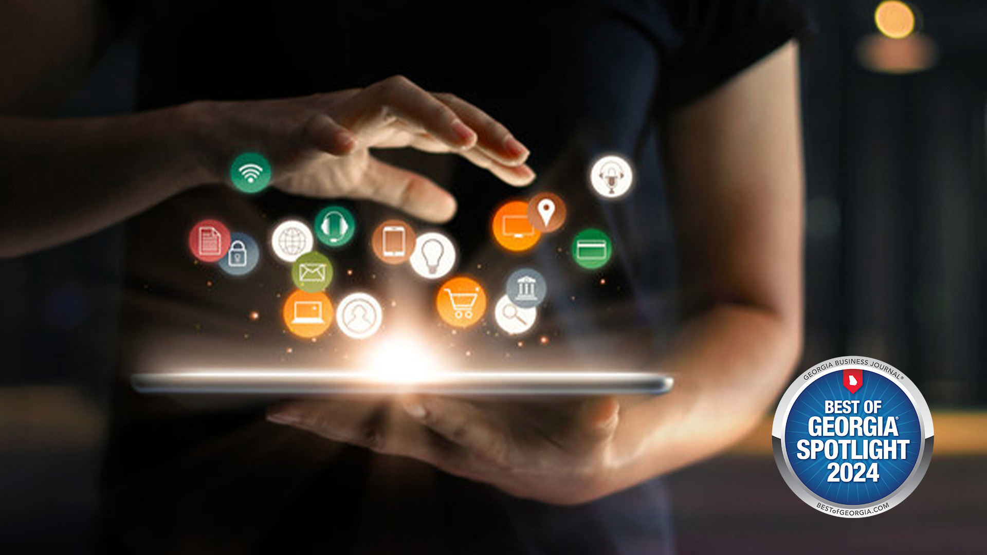 Clicks That Stick: How JW Digital Marketing Builds Brands That Last