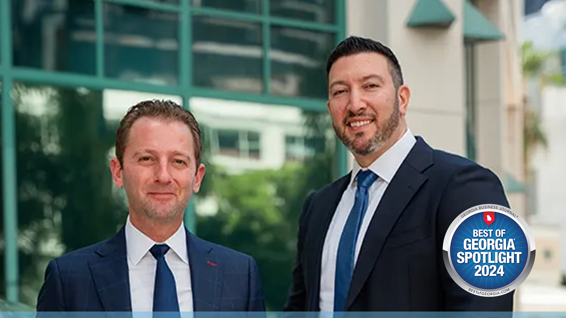 Fierce Advocates, Real Results: GMV Law Group Leads the Way for Injury Victims