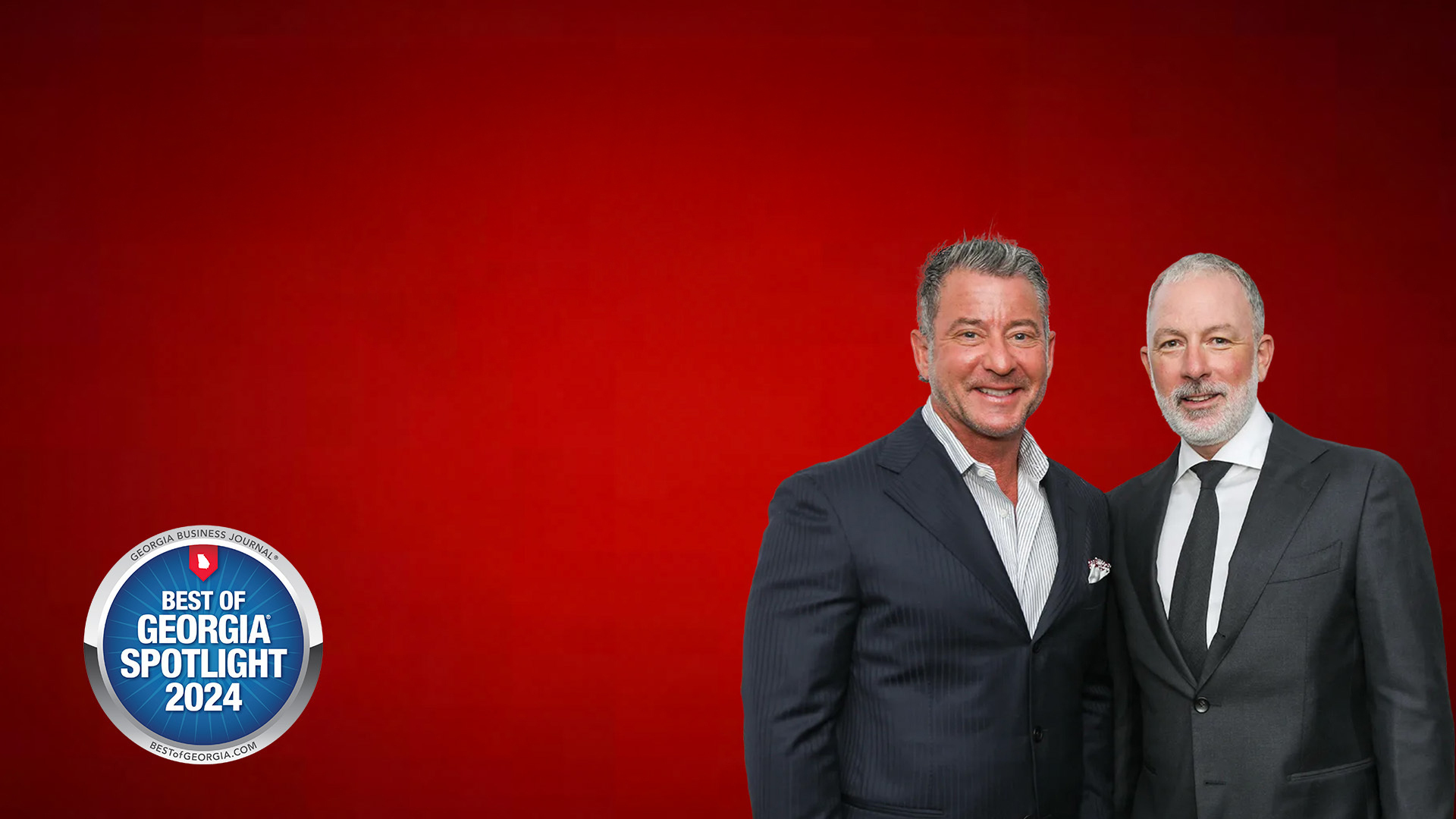 Accident Recovery Simplified: Hurt 911 Does More Than Treat Injuries