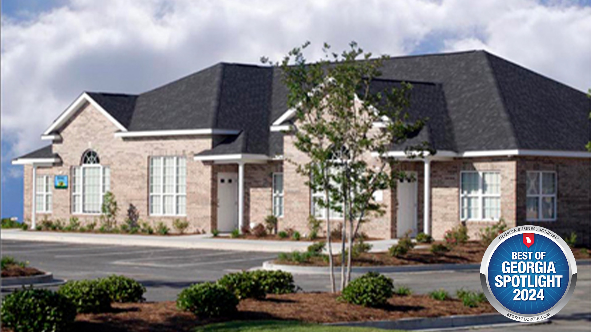 Finding Balance, Building Resilience: Better Mood Clinic of South Georgia Leads the Way