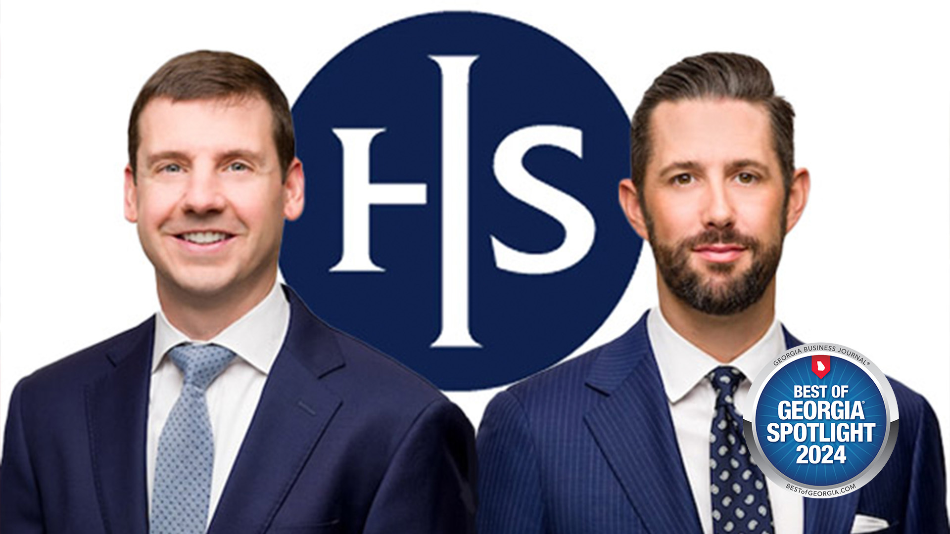 Justice with a Personal Touch: Horst Shewmaker's Fight for Injury Victims