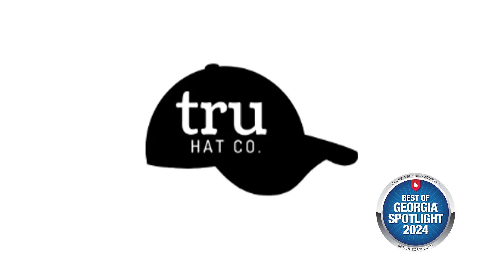 Hats You’ll Tru-ly Love: Custom Creations by Tru Hat Co.