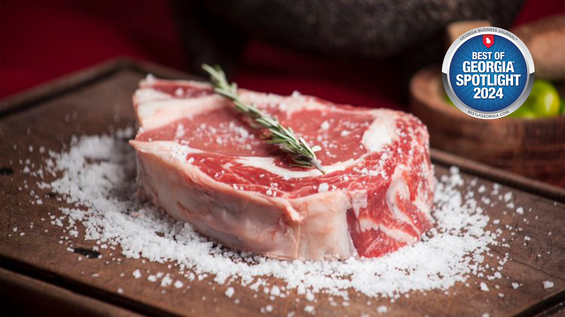 Cuts Above the Rest: Agnelli’s Meat Market Brings Flavor to the Table