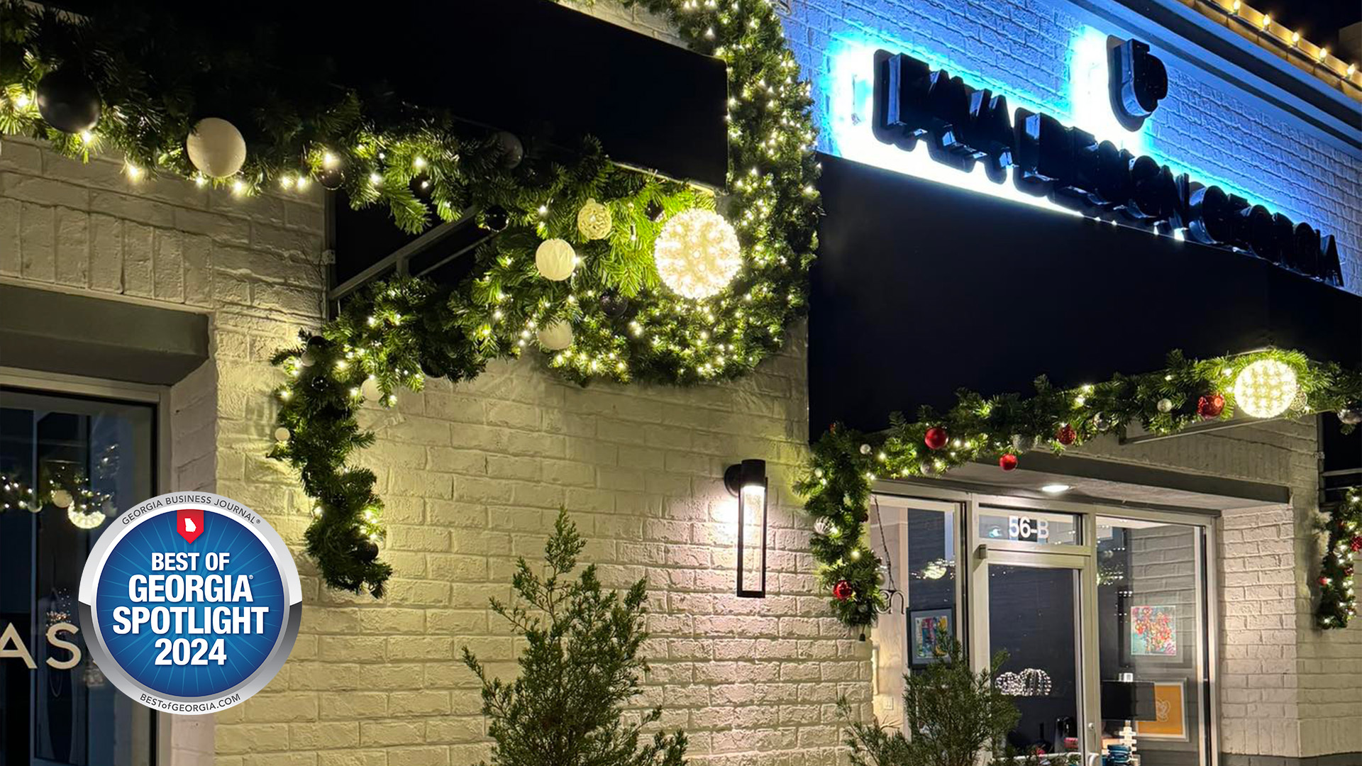 Design in Every Detail: Layers By FDG Brings Art to Your Home