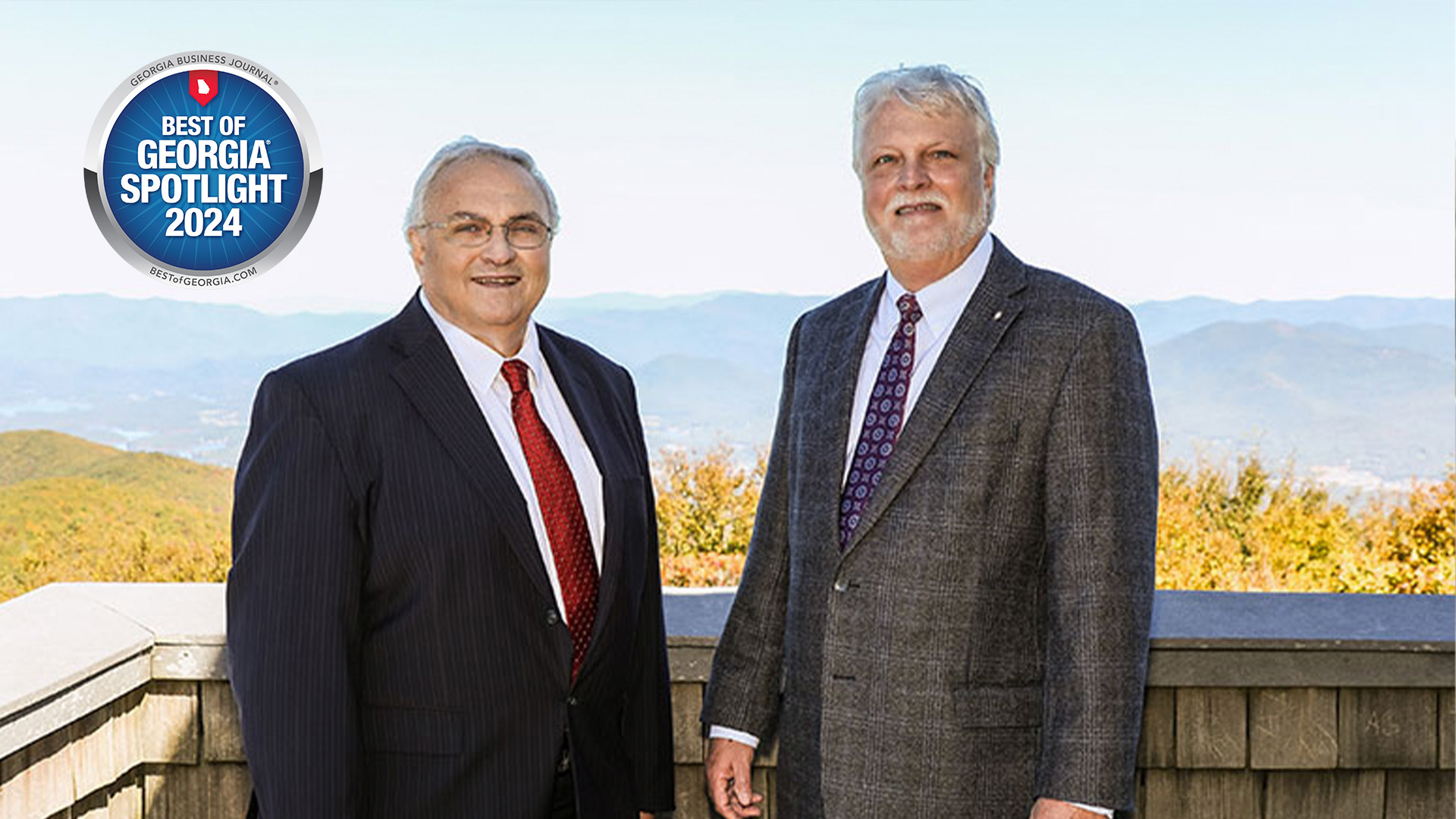 Resolving Disputes and Building Futures: Hunt & Taylor Law Group Delivers Justice with Heart