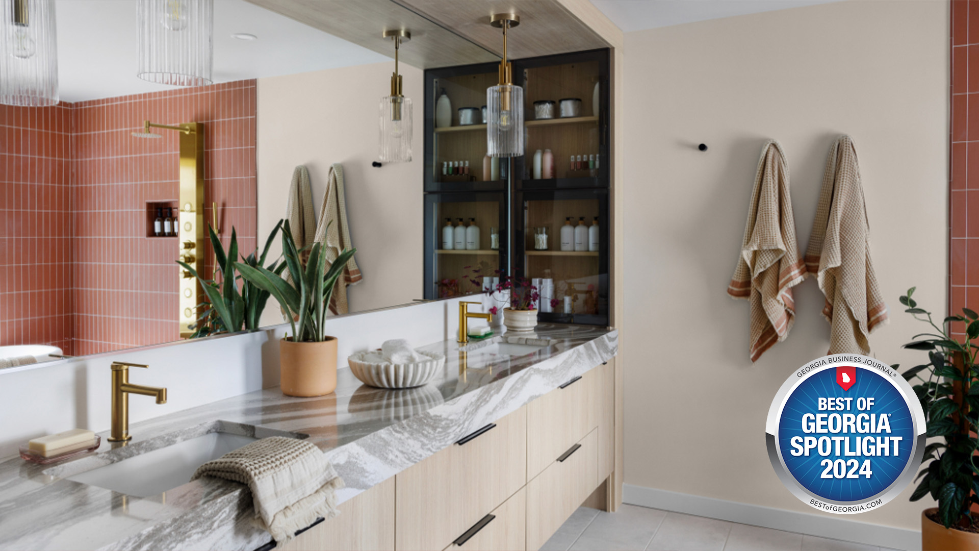 Plumbing Like a Pro: TKO Tackles Every Clog, Leak, and Line