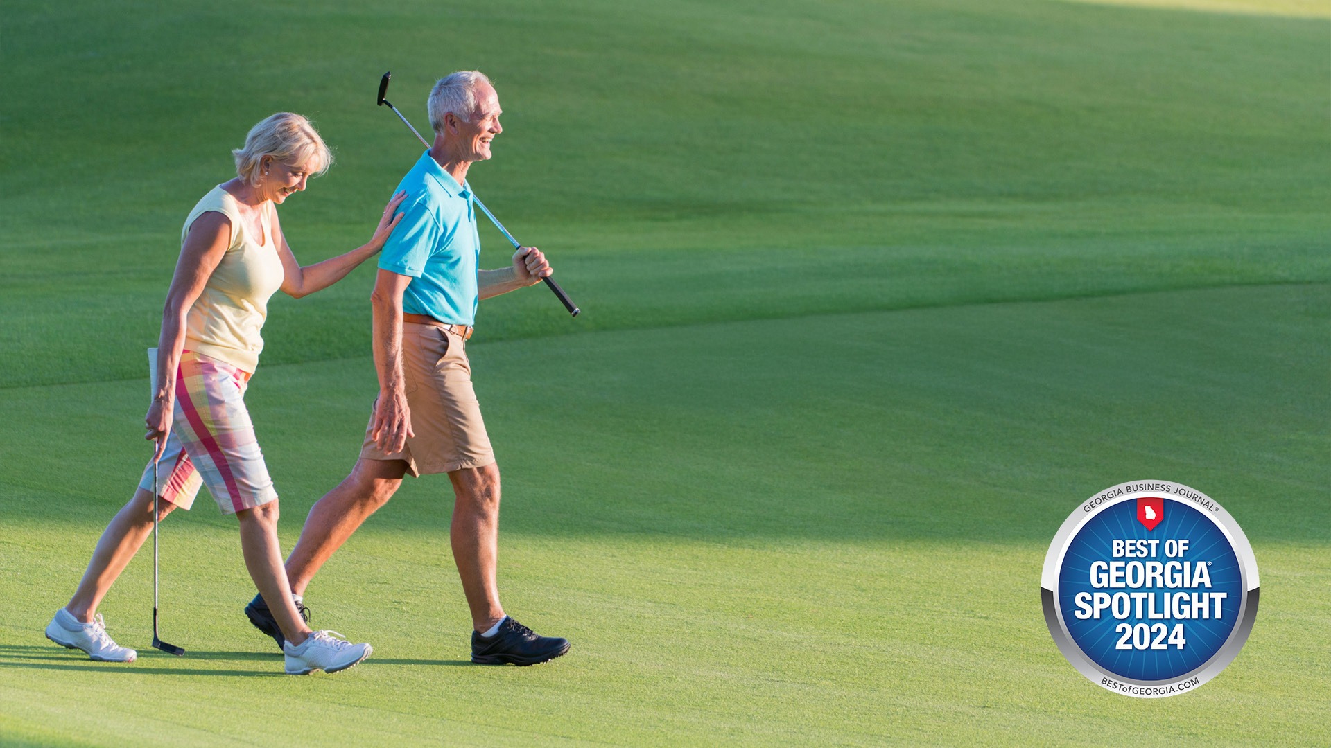 Truffles Vein Specialists: Where Science Meets Better Circulation