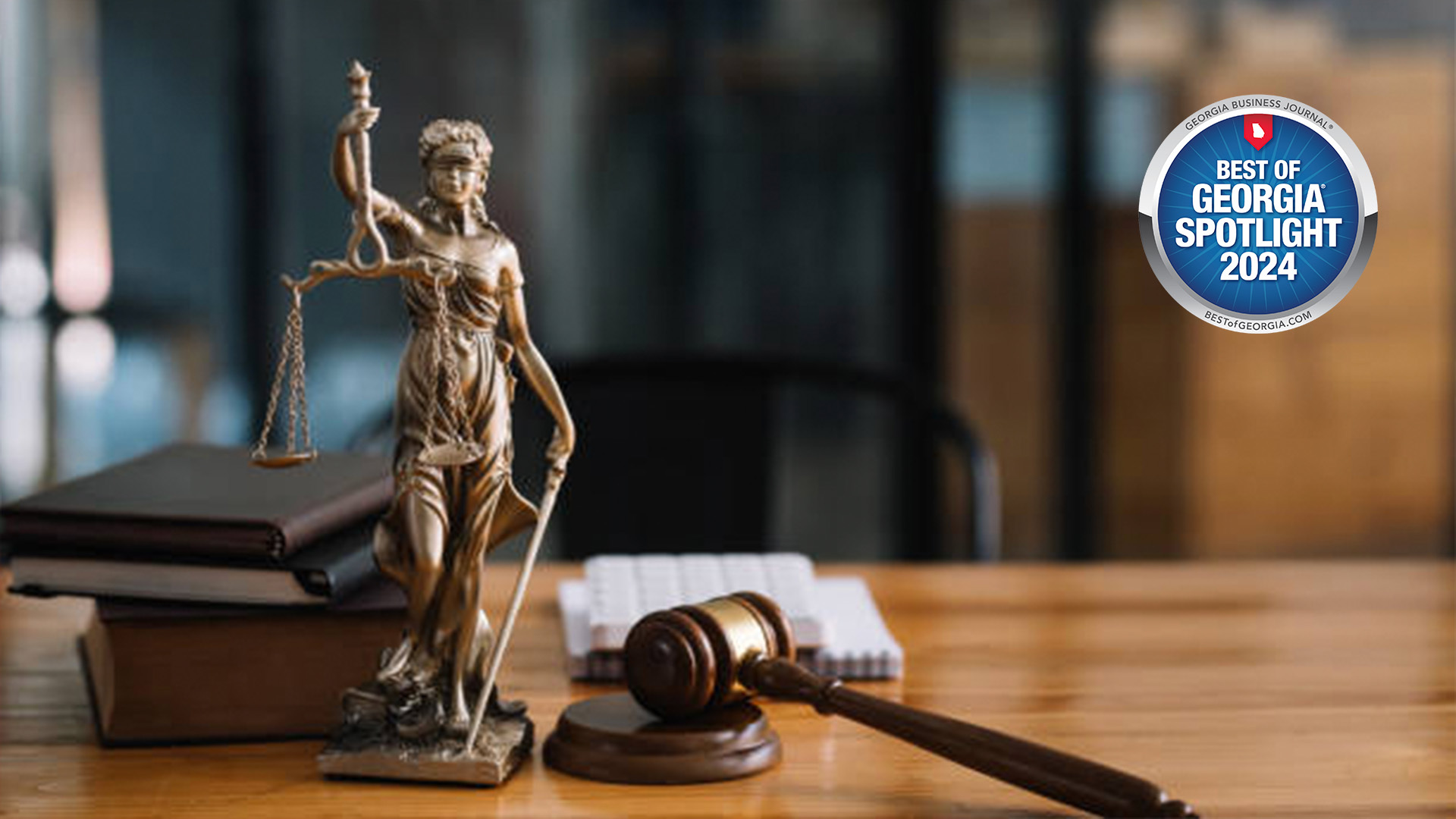 Where Courtroom Confusion Meets Clear-Cut Guidance