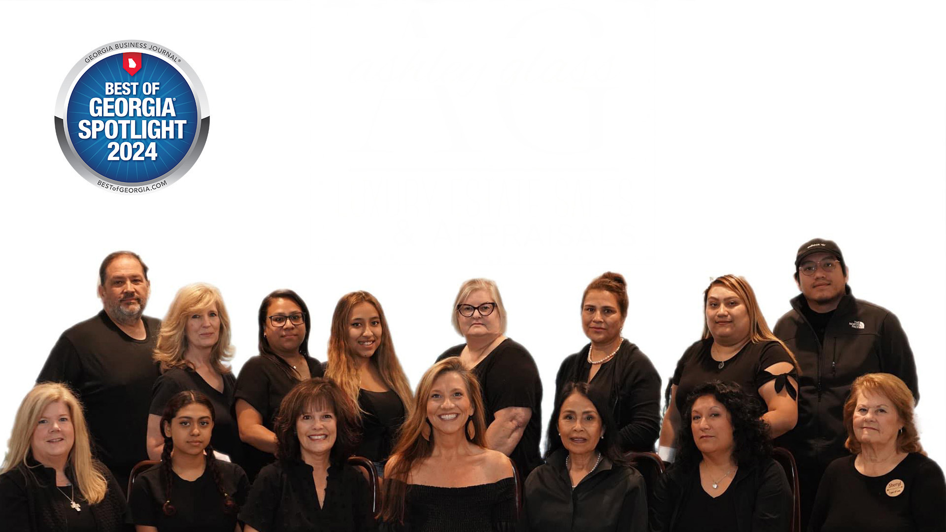 Turning Clutter into Clarity: The Estate Sale Experts at Ashley Glass Estate Sales