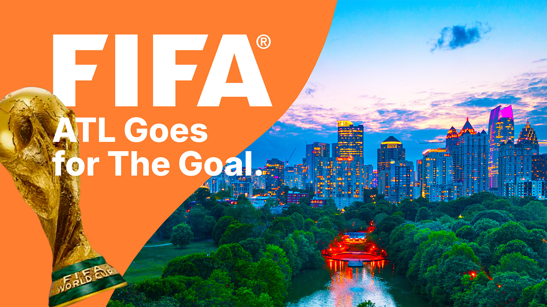 ATL Aiming for 2031 Women's World Cup Glory!