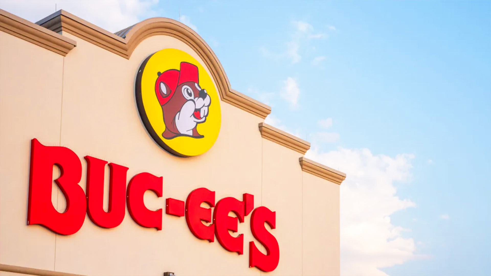 Buc-ee’s Hits Brunswick – Get Ready!