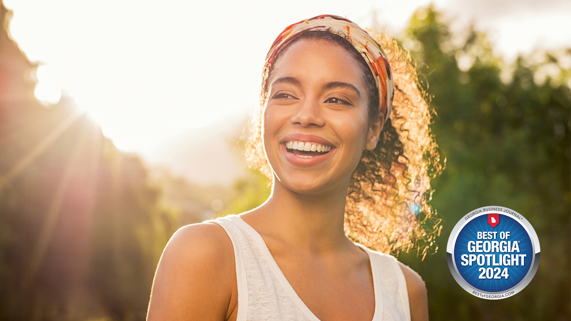 From Recovery to Renewal: How We Are Living Proof Inspires Change