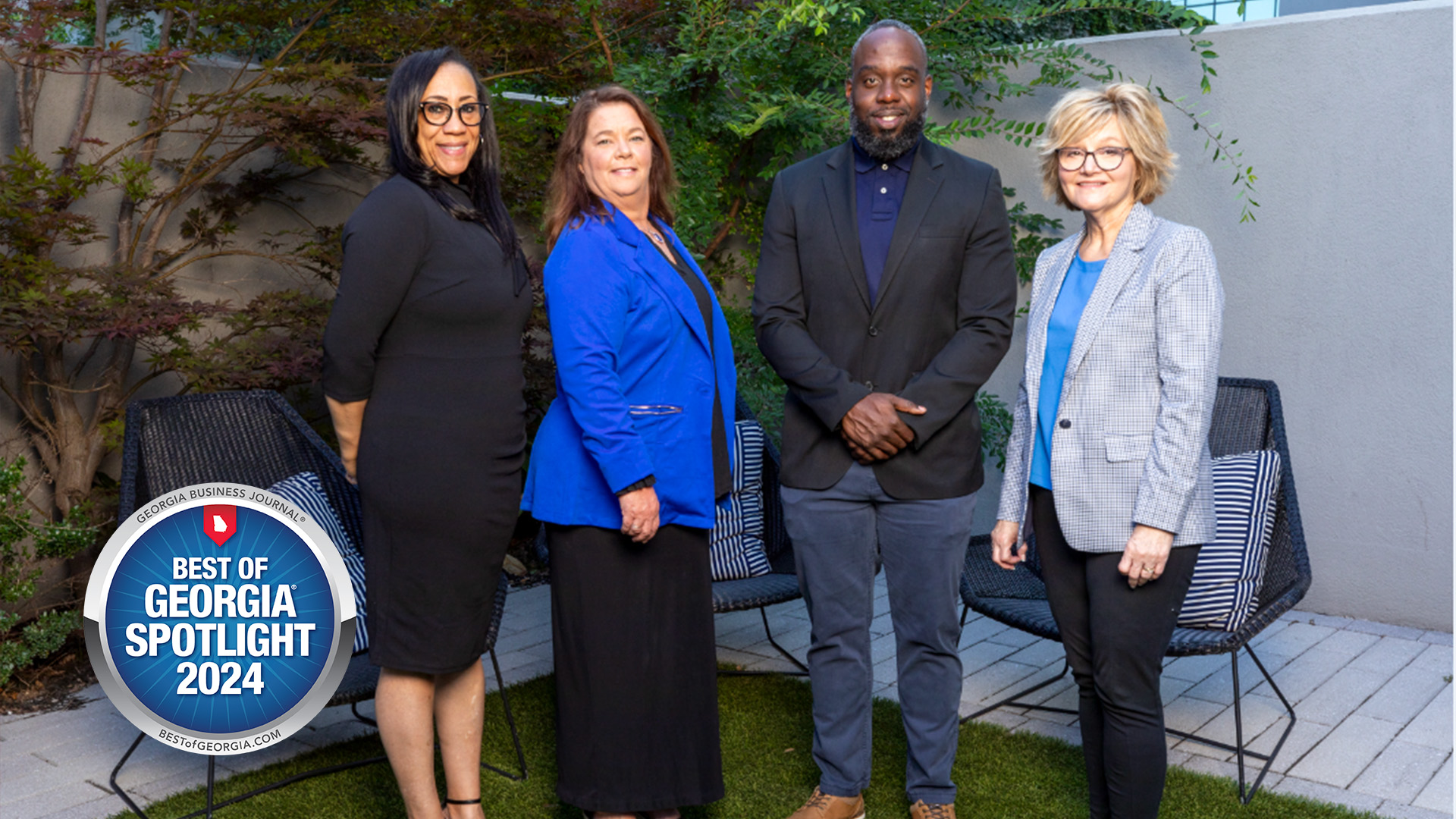 Empowering Families, One Home at a Time: Mission-Focused Mortgage Lending at Southern Bancorp