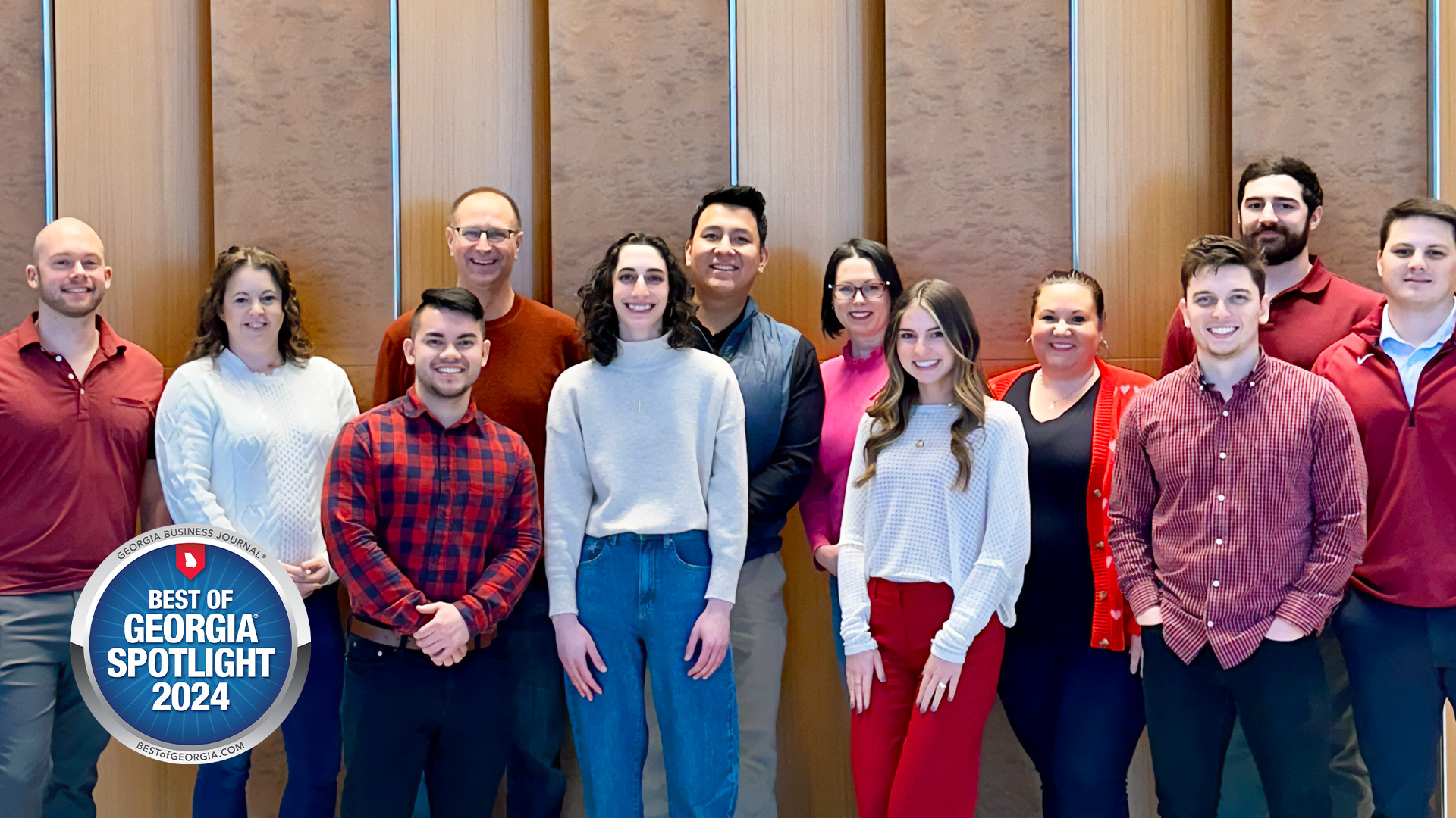 How AquantUs Bridges the Gap Between Top Talent and Leading Companies