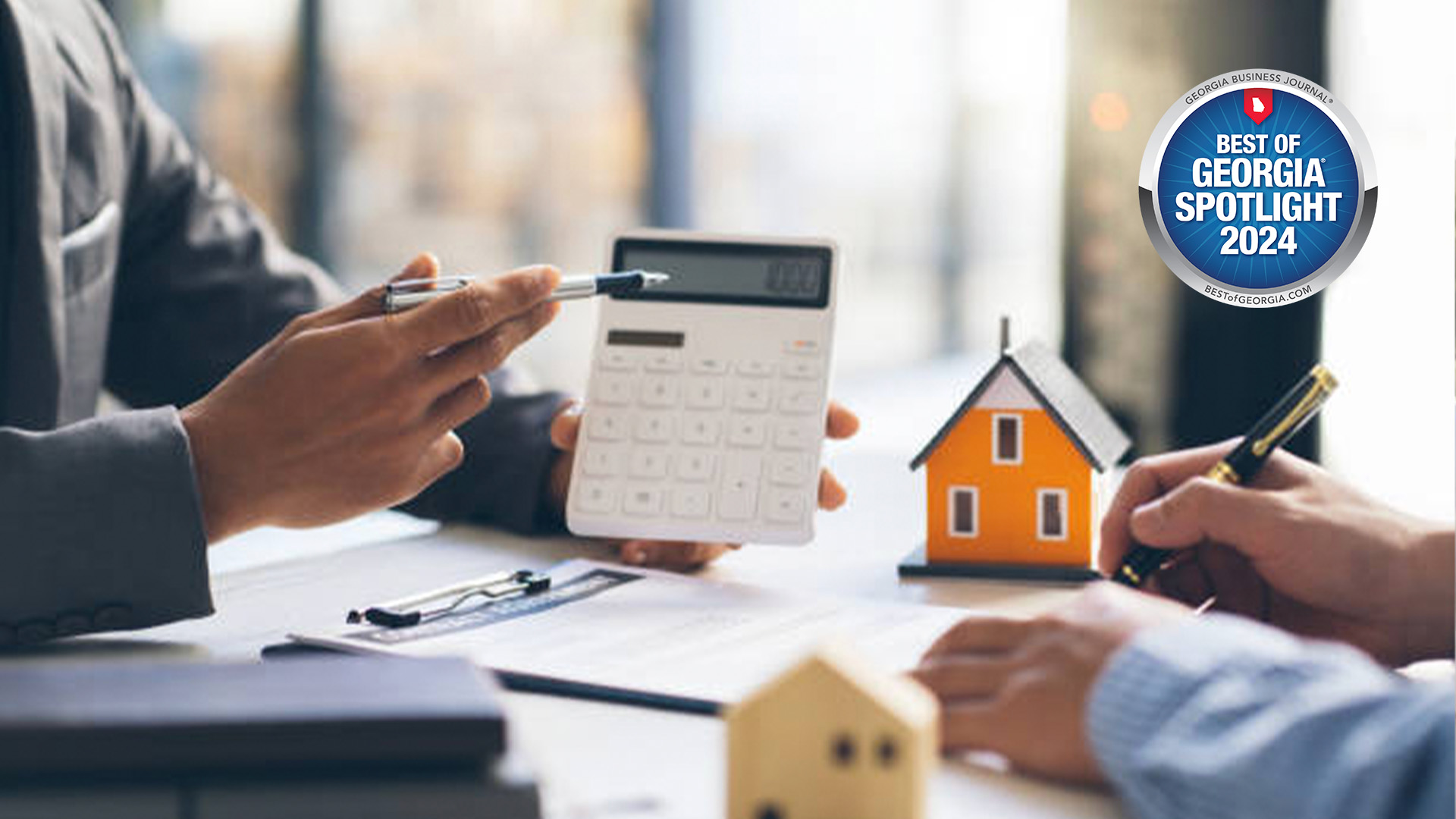 Find Your Perfect Home with Keyvest Realty – Real Estate for Real People