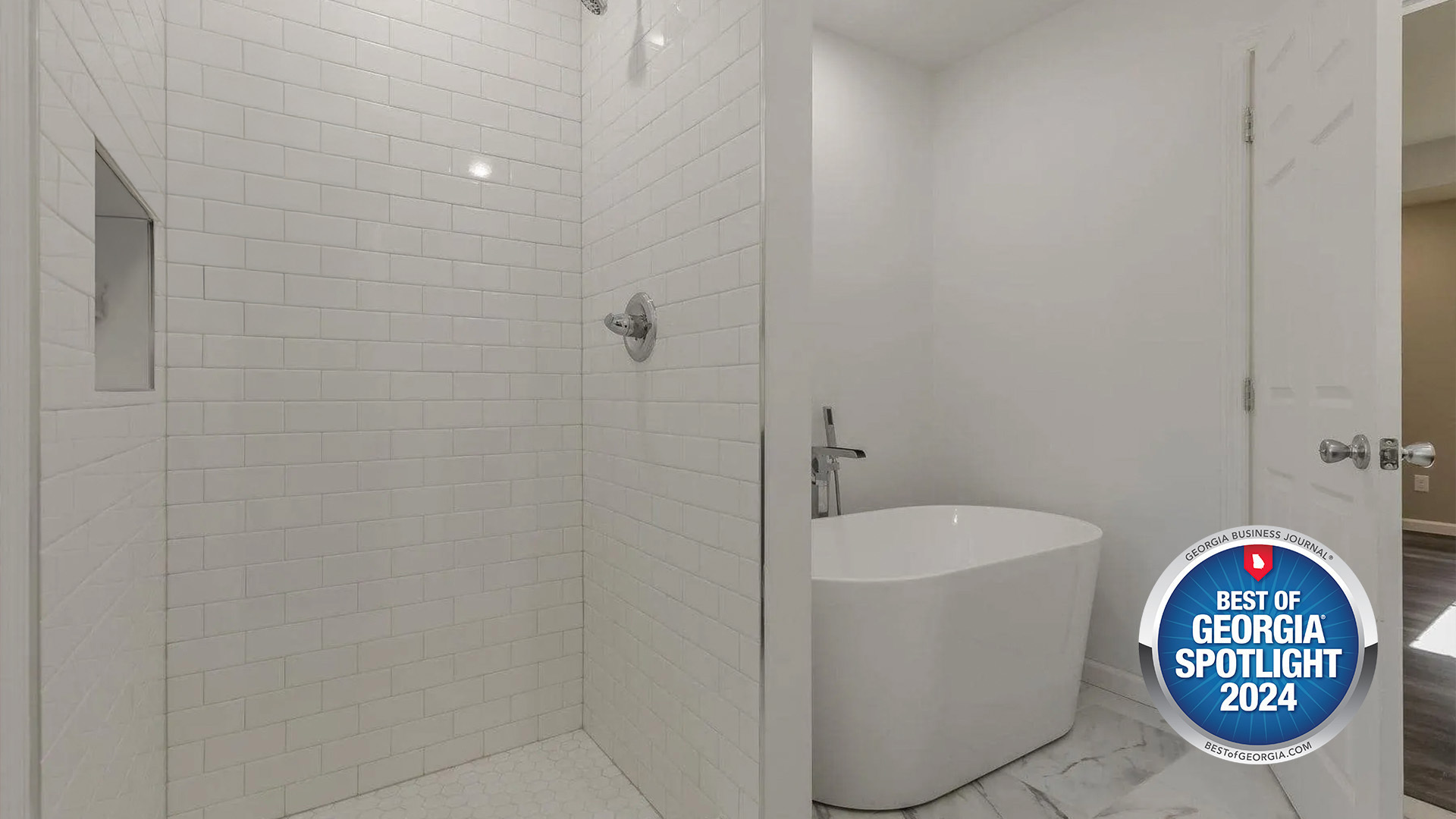 30 Years of Service and Counting: Mitchell’s Plumbing & P.O.T.S. Keeps Things Running Smoothly