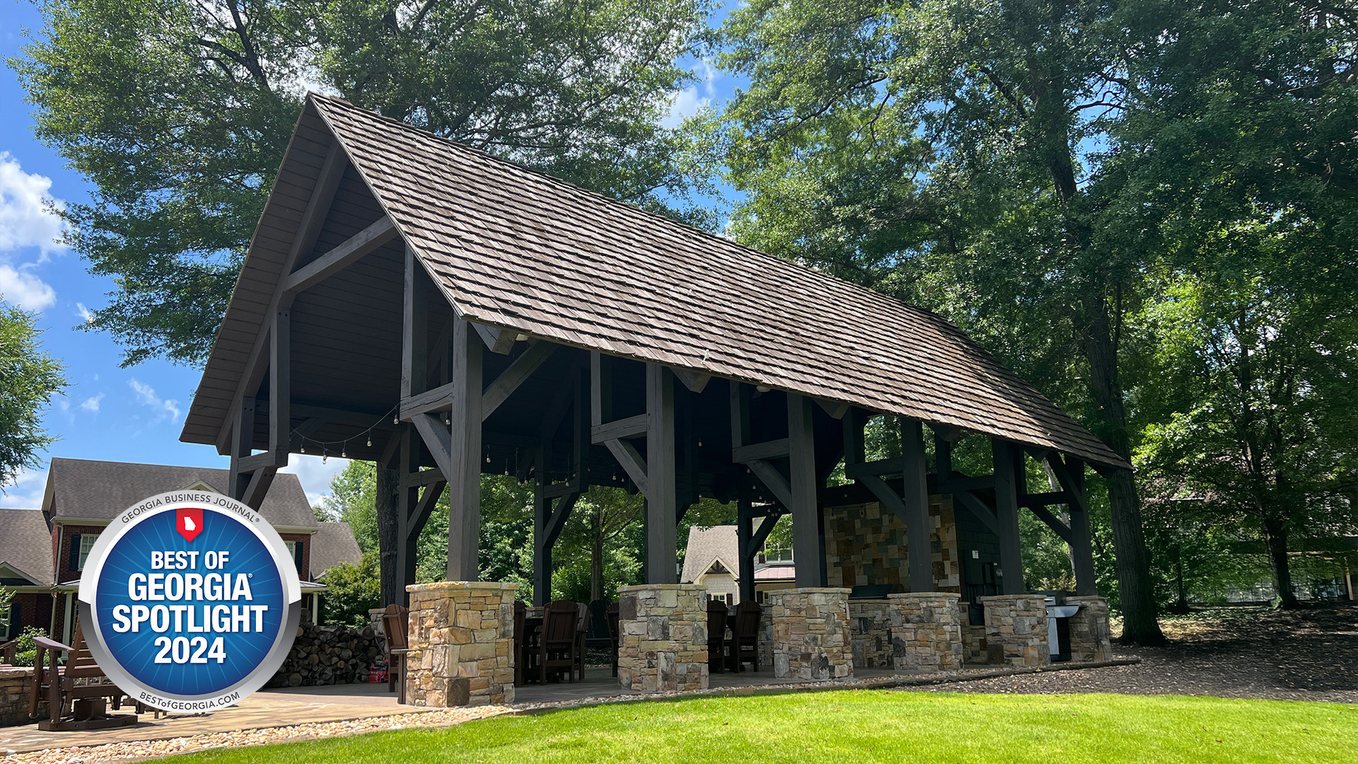 Knoble Engineering: Raising the Bar for Metro Atlanta's Foundations