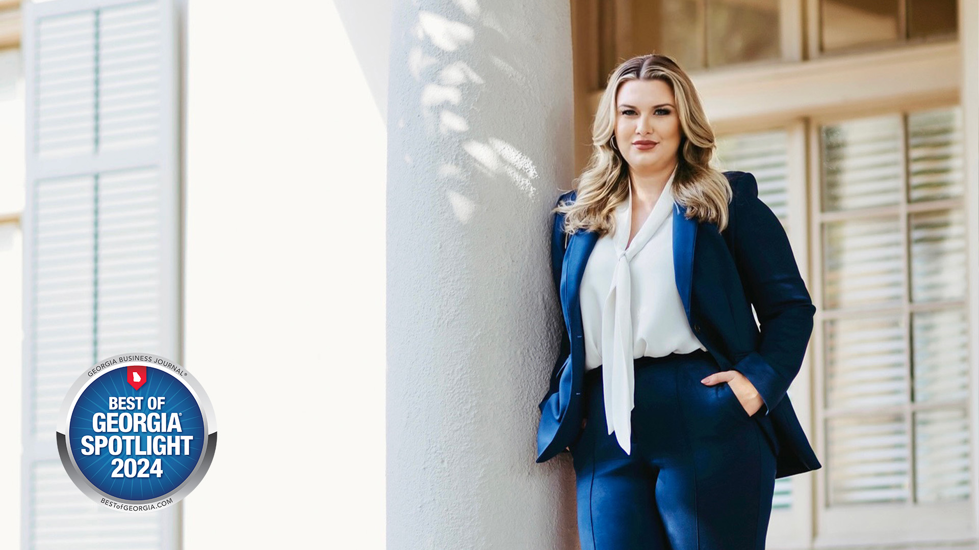 The Law Office of Casey Tuggle: Guiding Families Through Life’s Toughest Chapters