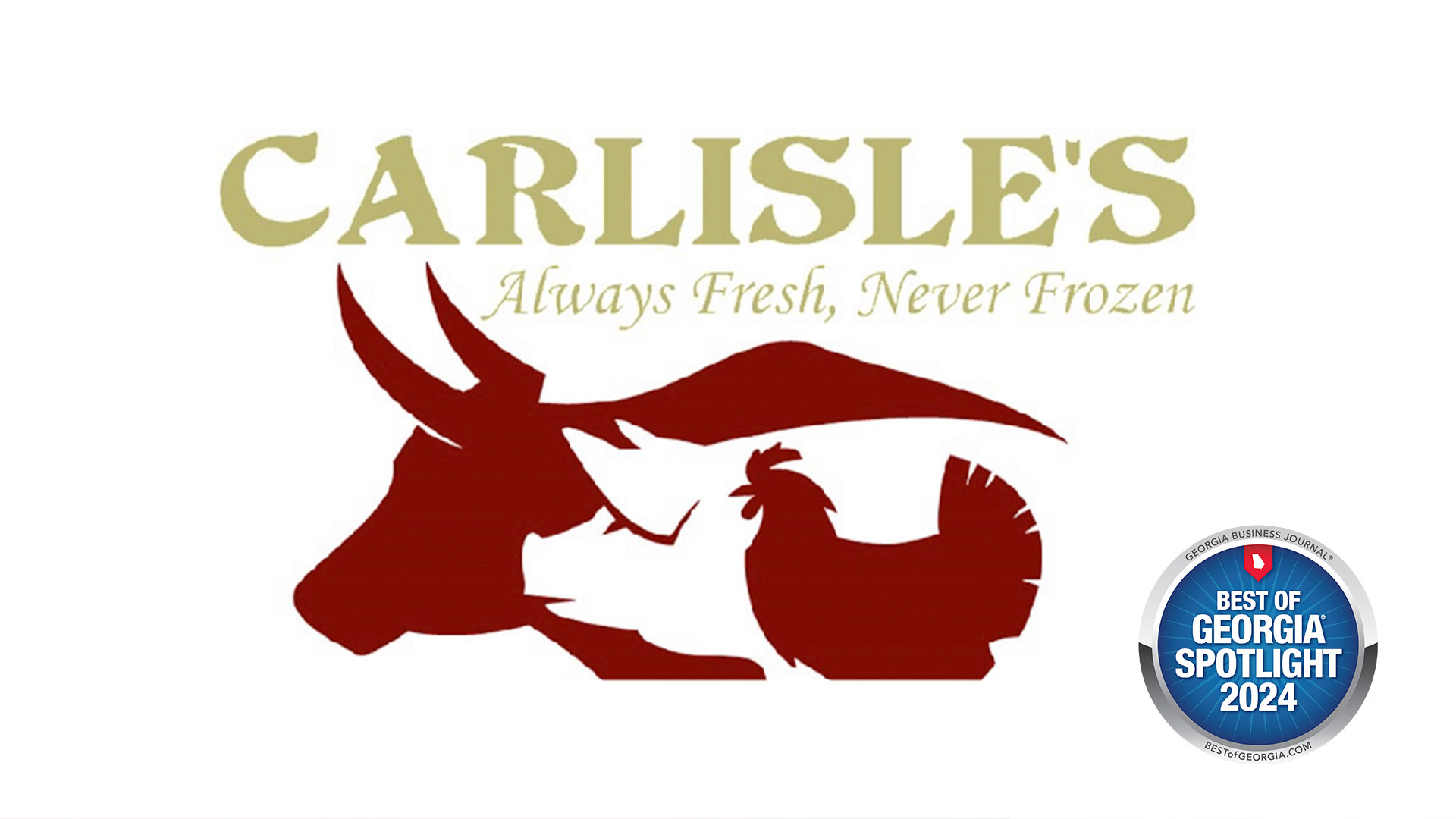 Meat Your Match: Carlisle’s Meat Market Brings Gourmet Cuts to Your Table